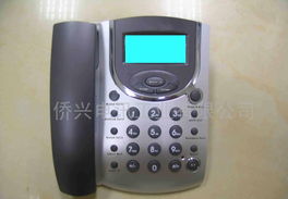 供應(yīng)網(wǎng)絡(luò)通訊設(shè)備 價(jià)格、廠家與圖片選購(gòu)指南