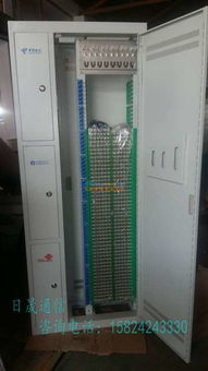 三網(wǎng)合一光纖配線(xiàn)架 觀海衛(wèi)日晟通信設(shè)備廠的創(chuàng)新之道