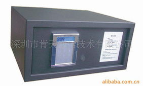 深圳市肯天通信技術(shù)有限公司 金融專(zhuān)用設(shè)備與通訊設(shè)備產(chǎn)品全覽