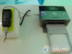 2022通信展現(xiàn)場(chǎng)直擊 三星以創(chuàng)新通訊設(shè)備引領(lǐng)未來(lái)