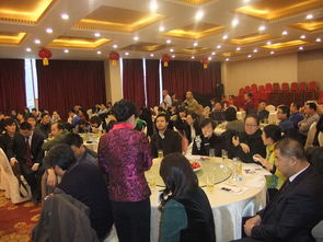 經(jīng)濟(jì)貿(mào)易學(xué)院攜手萬江財(cái)務(wù)，共筑校企合作新篇章——祝賀萬江財(cái)務(wù)咨詢管理十年慶典